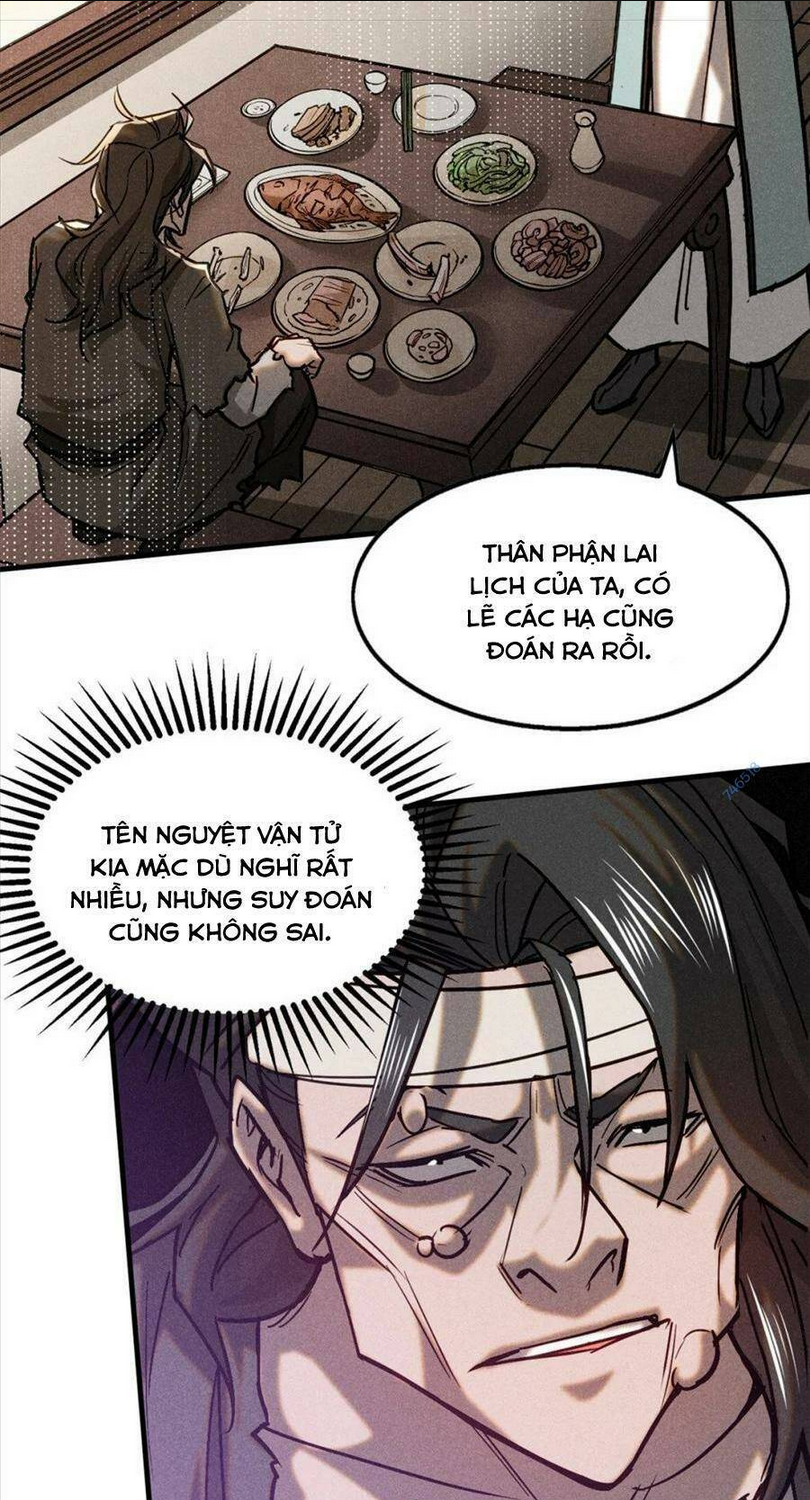 Chương 78 - Trang 3