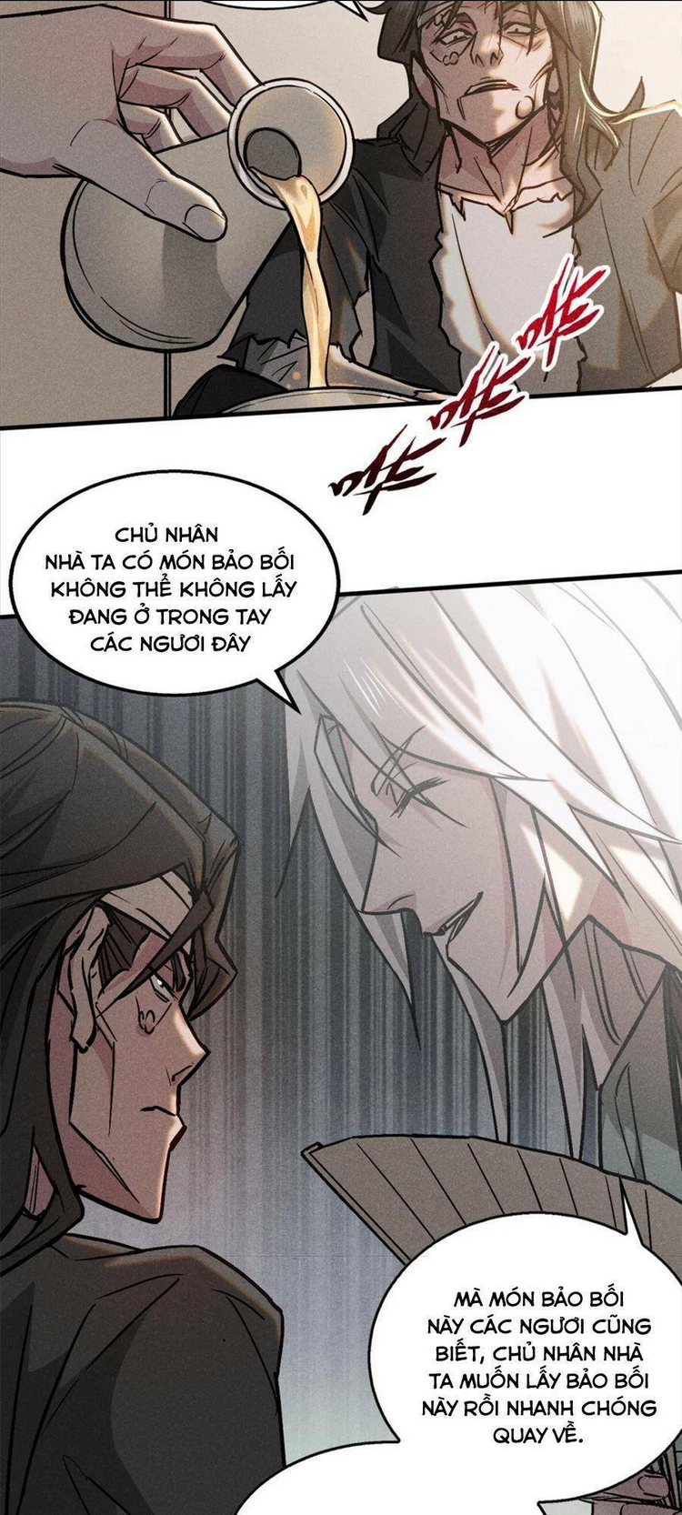 Chương 78 - Trang 5