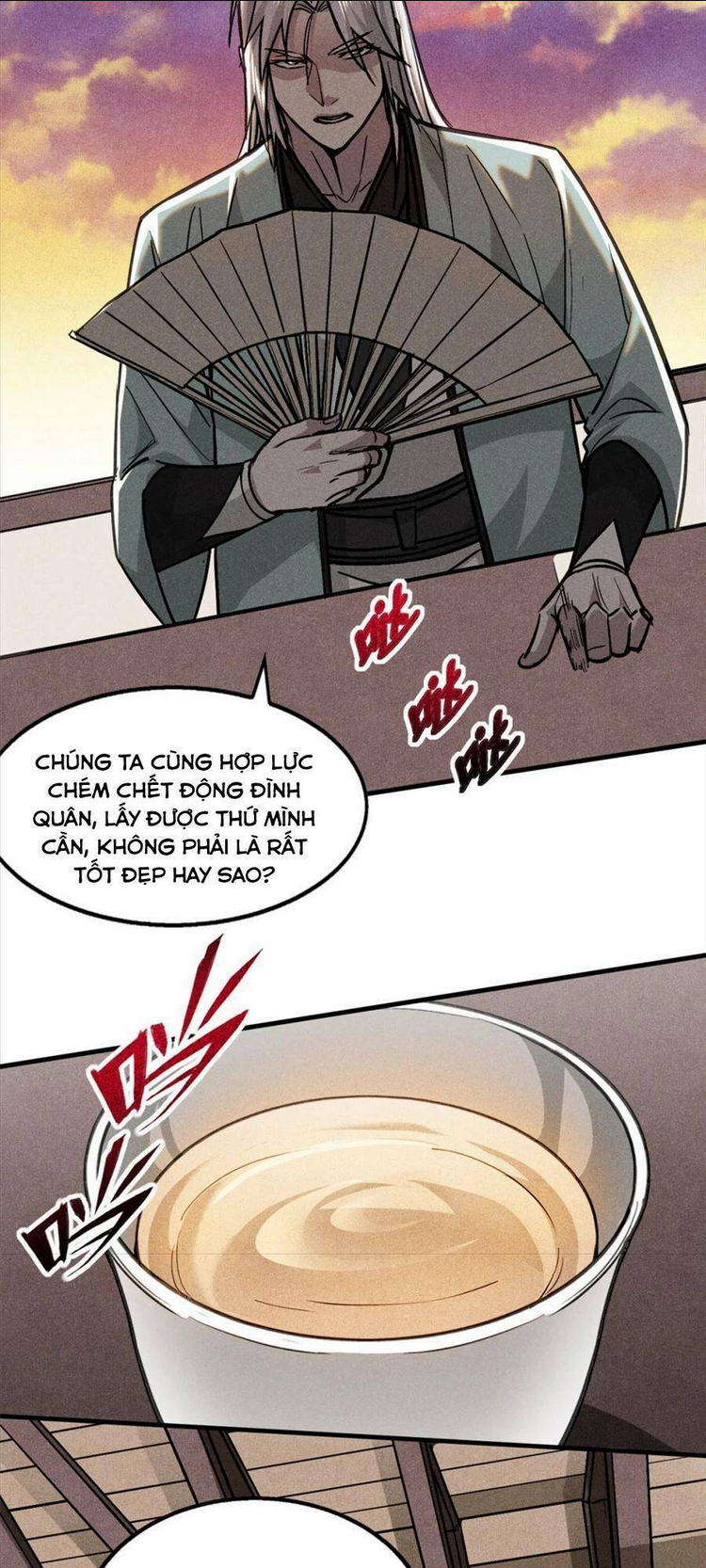 Chương 78 - Trang 10