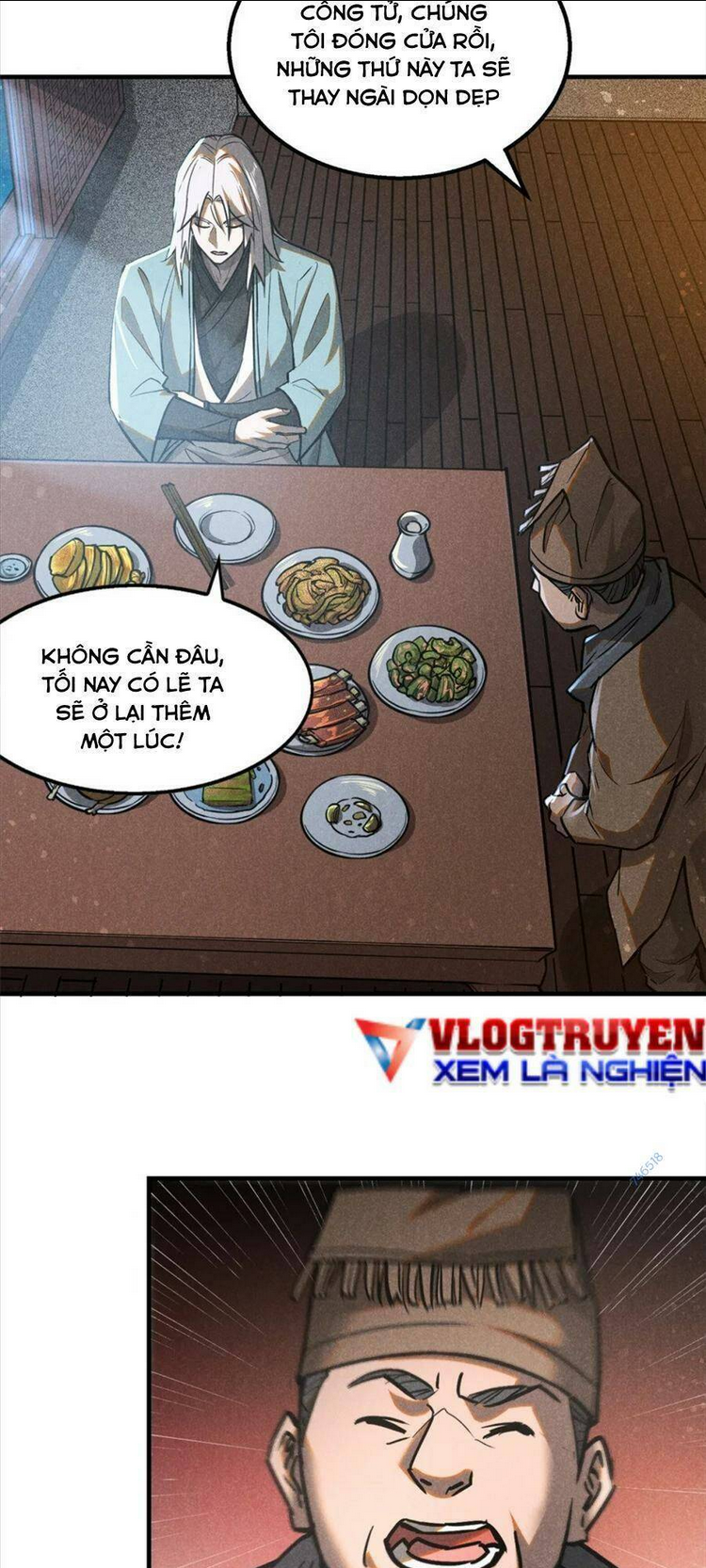 Chương 79 - Trang 14