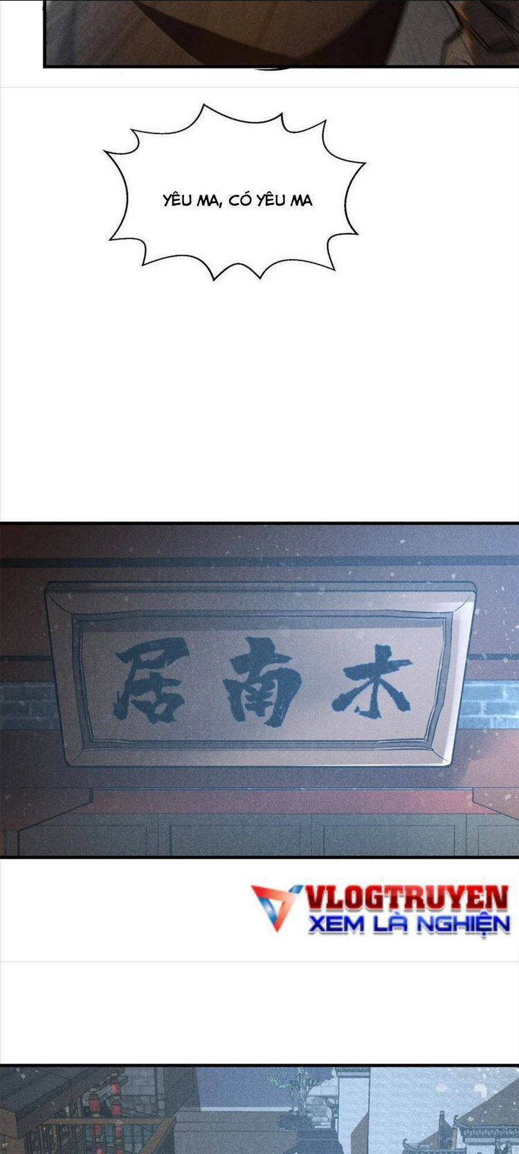 Chương 79 - Trang 17