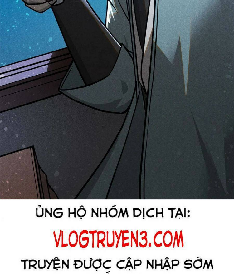 Chương 79 - Trang 26