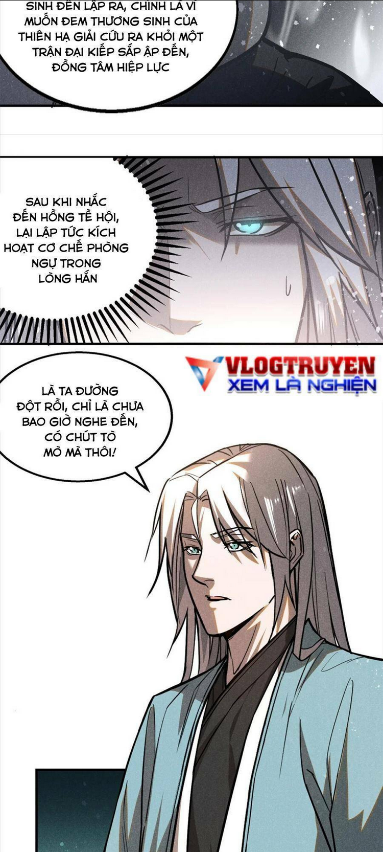 Chương 79 - Trang 10