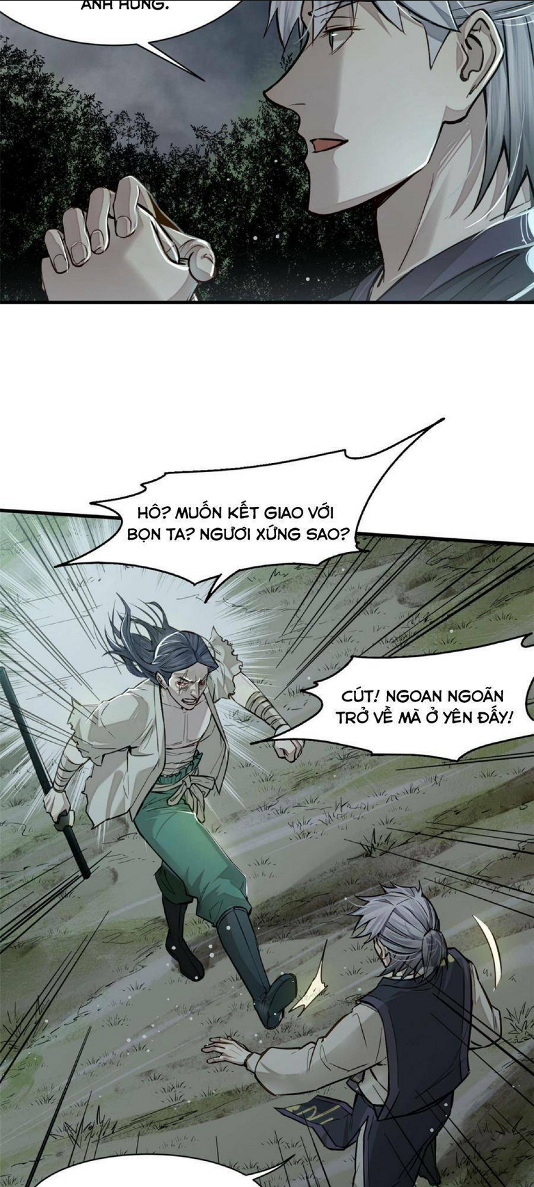 Chương 8 - Trang 4