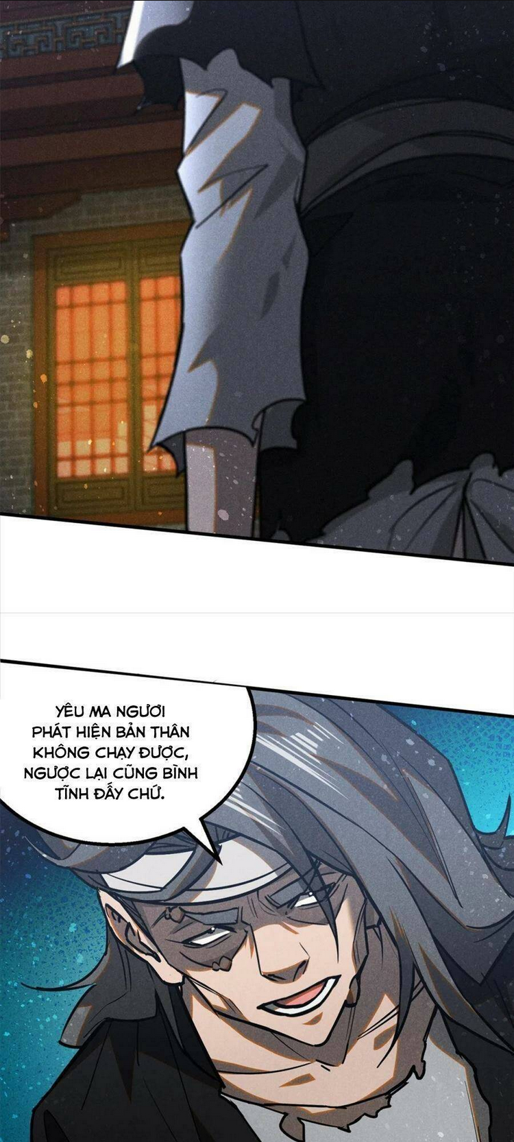 Chương 80 - Trang 15