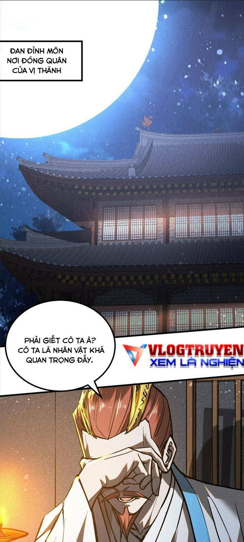 Chương 80 - Trang 3