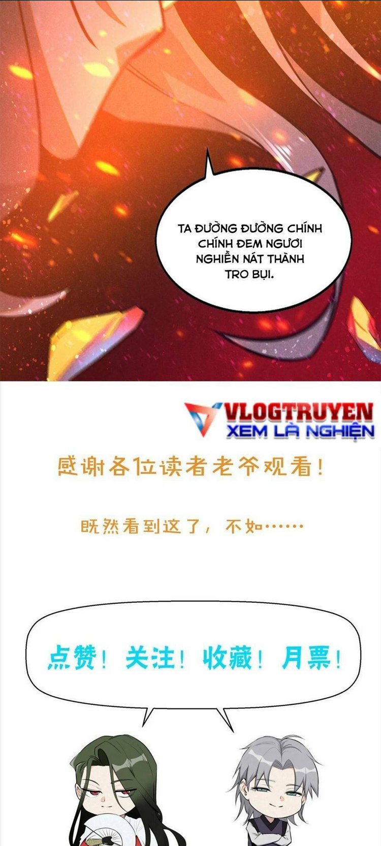 Chương 80 - Trang 32