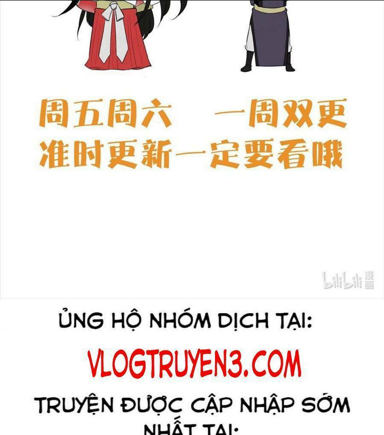 Chương 80 - Trang 33