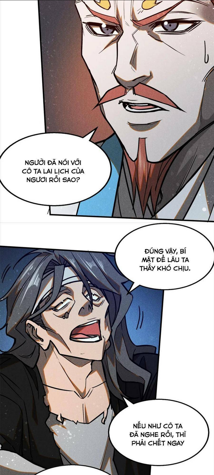 Chương 80 - Trang 5