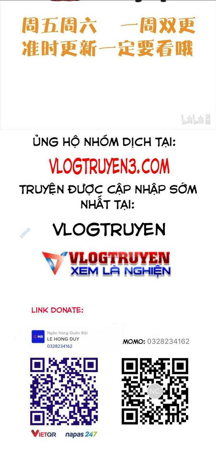 Chương 81 - Trang 34