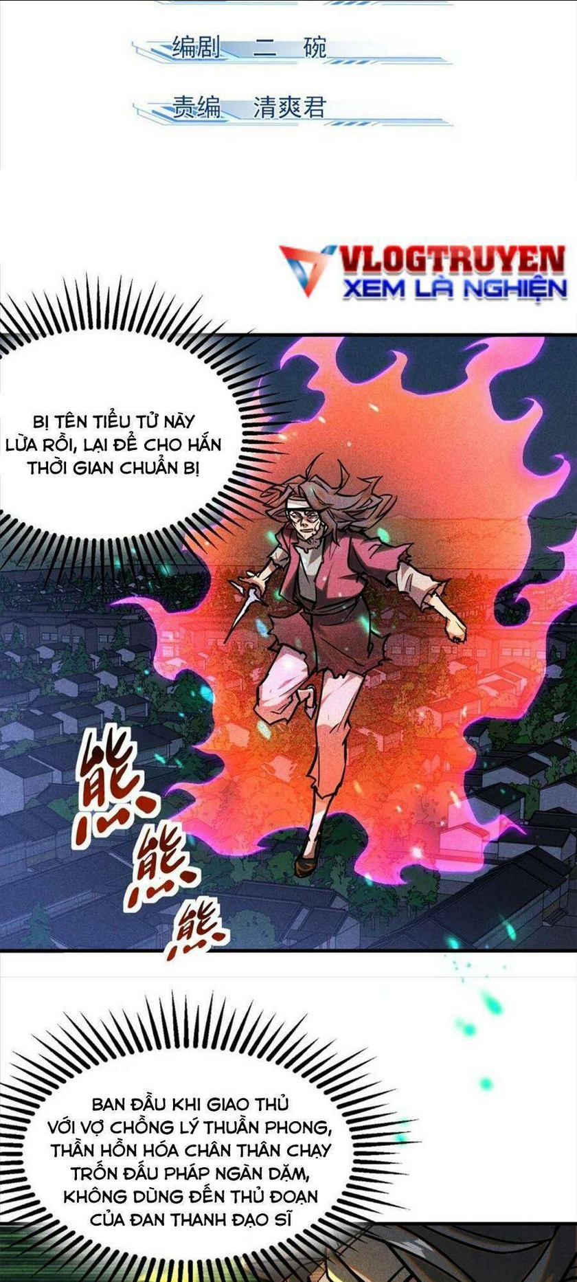 Chương 82 - Trang 2