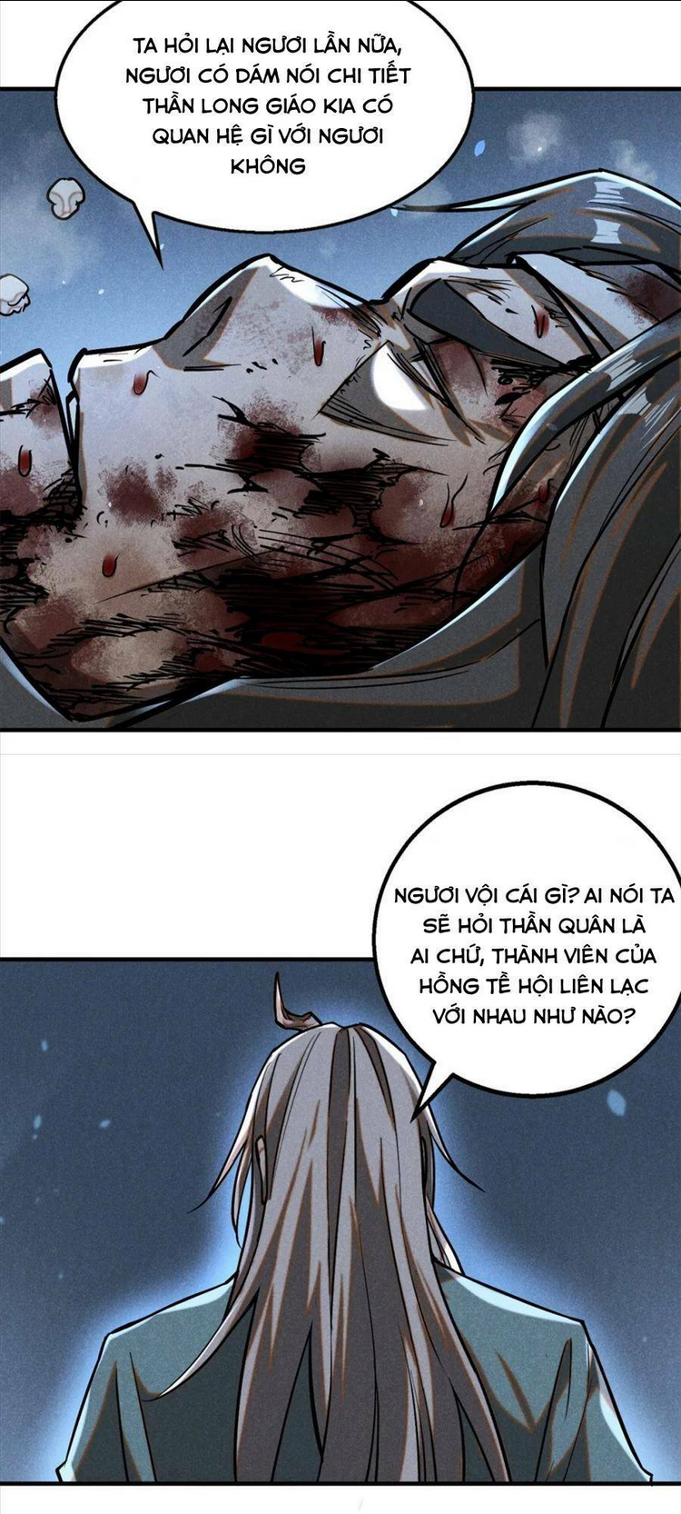 Chương 83 - Trang 12