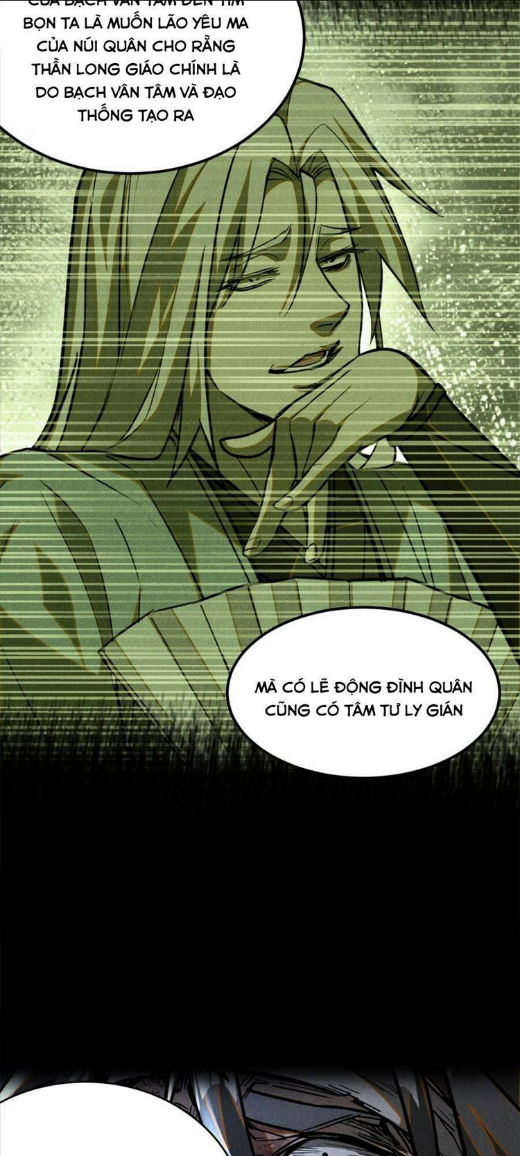 Chương 83 - Trang 16