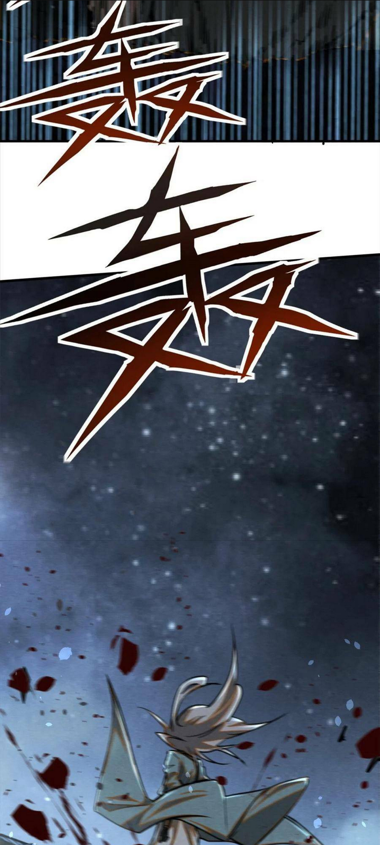 Chương 83 - Trang 20