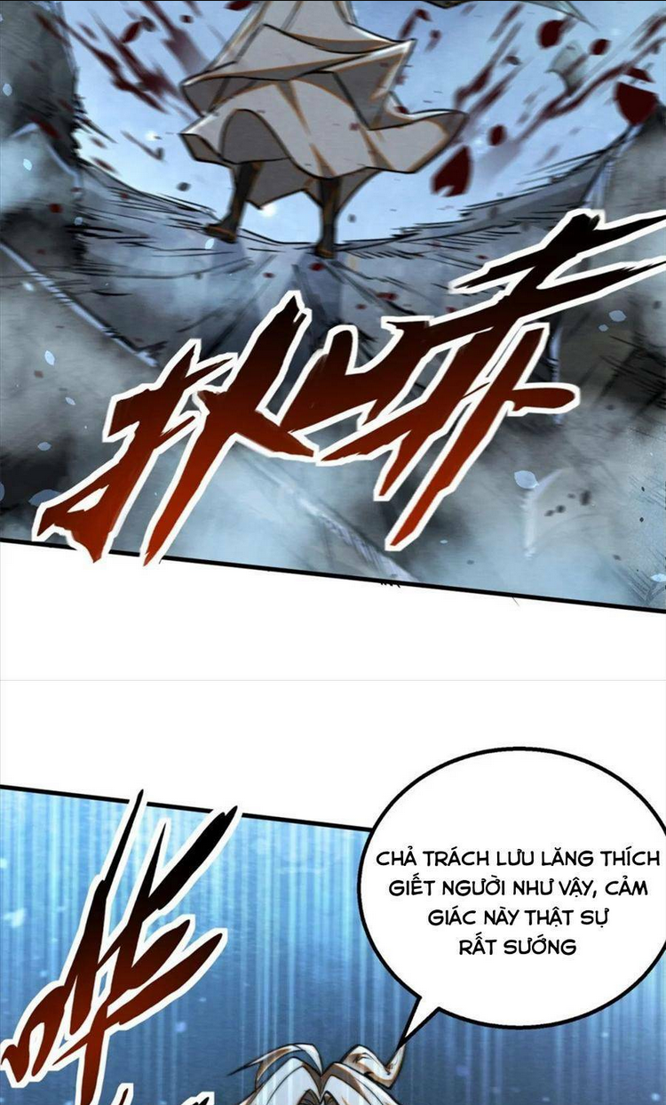 Chương 83 - Trang 21
