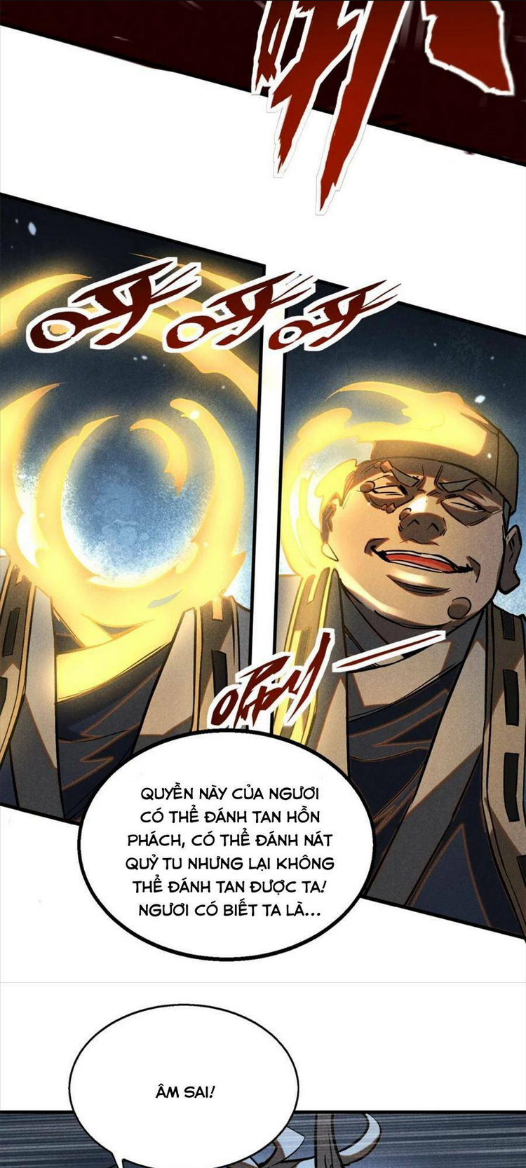 Chương 83 - Trang 27