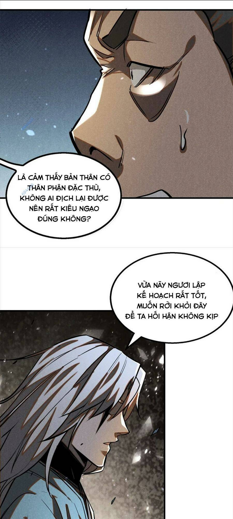 Chương 83 - Trang 31