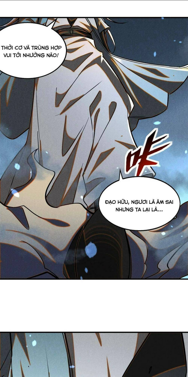 Chương 83 - Trang 39