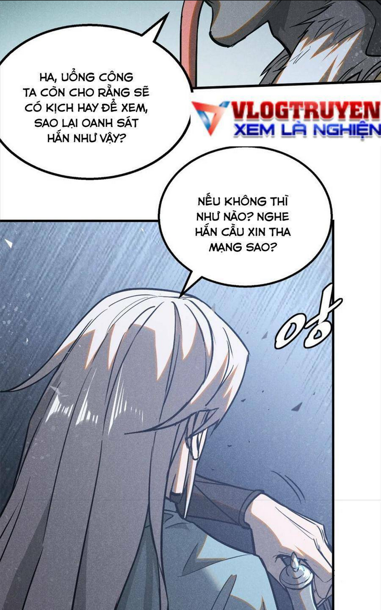 Chương 84 - Trang 19