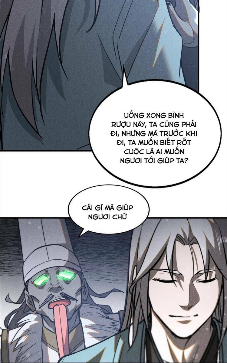 Chương 84 - Trang 20