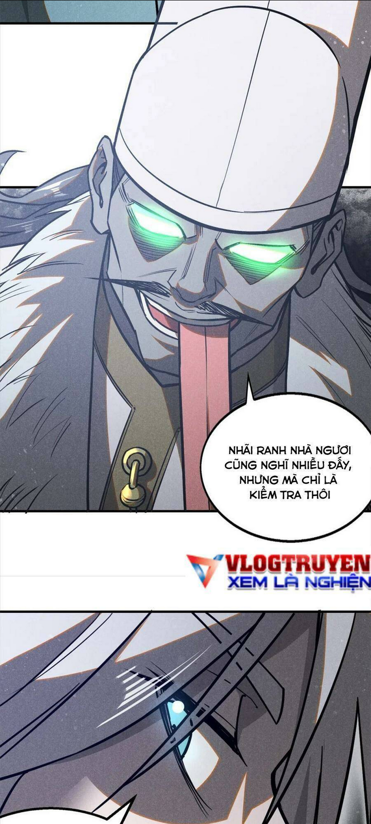 Chương 84 - Trang 22
