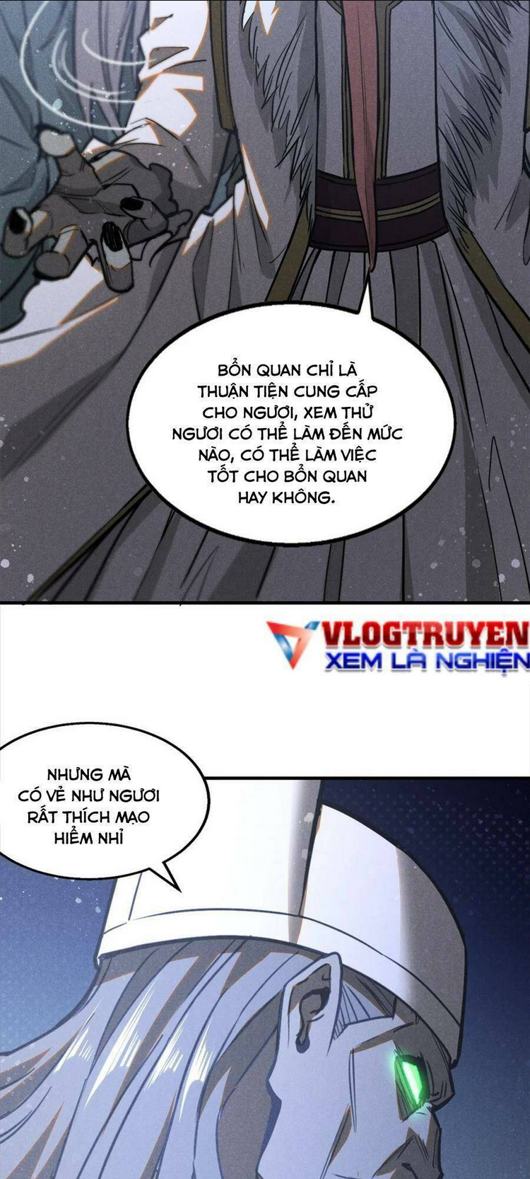 Chương 84 - Trang 24