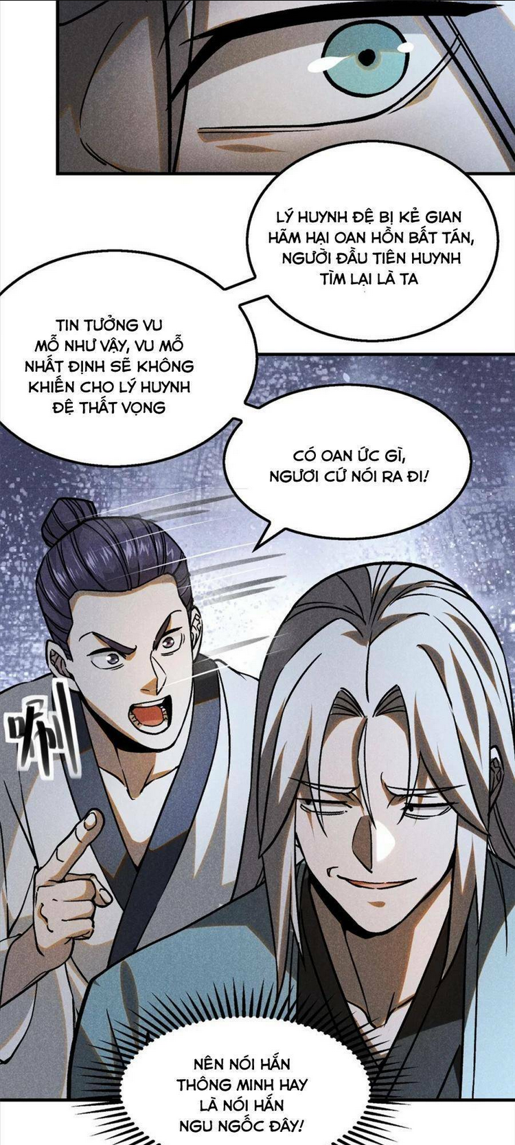 Chương 85 - Trang 11