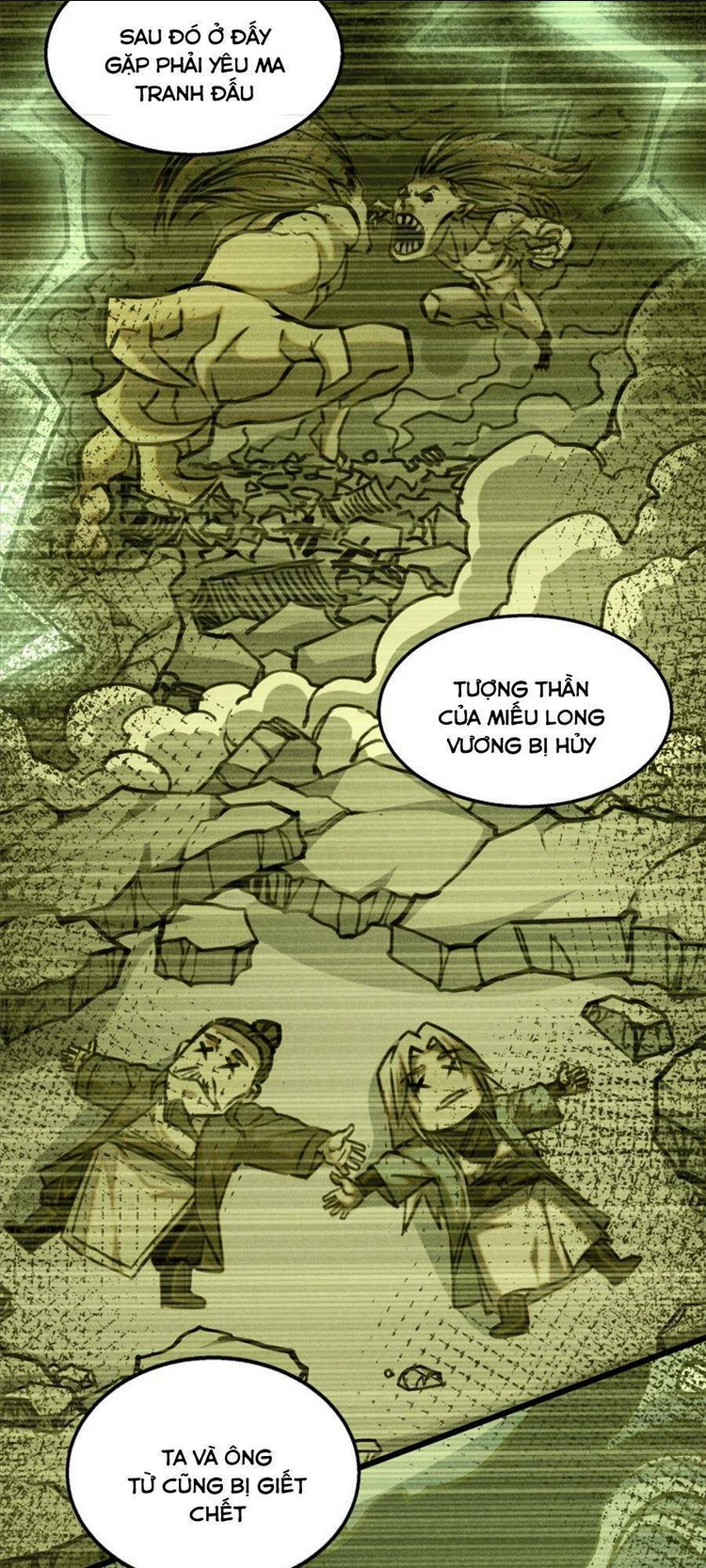 Chương 85 - Trang 13