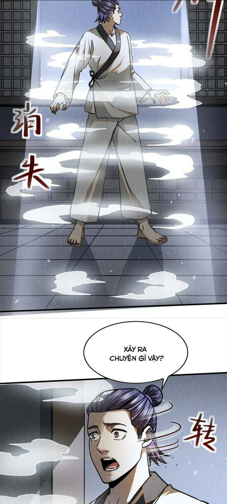 Chương 85 - Trang 21