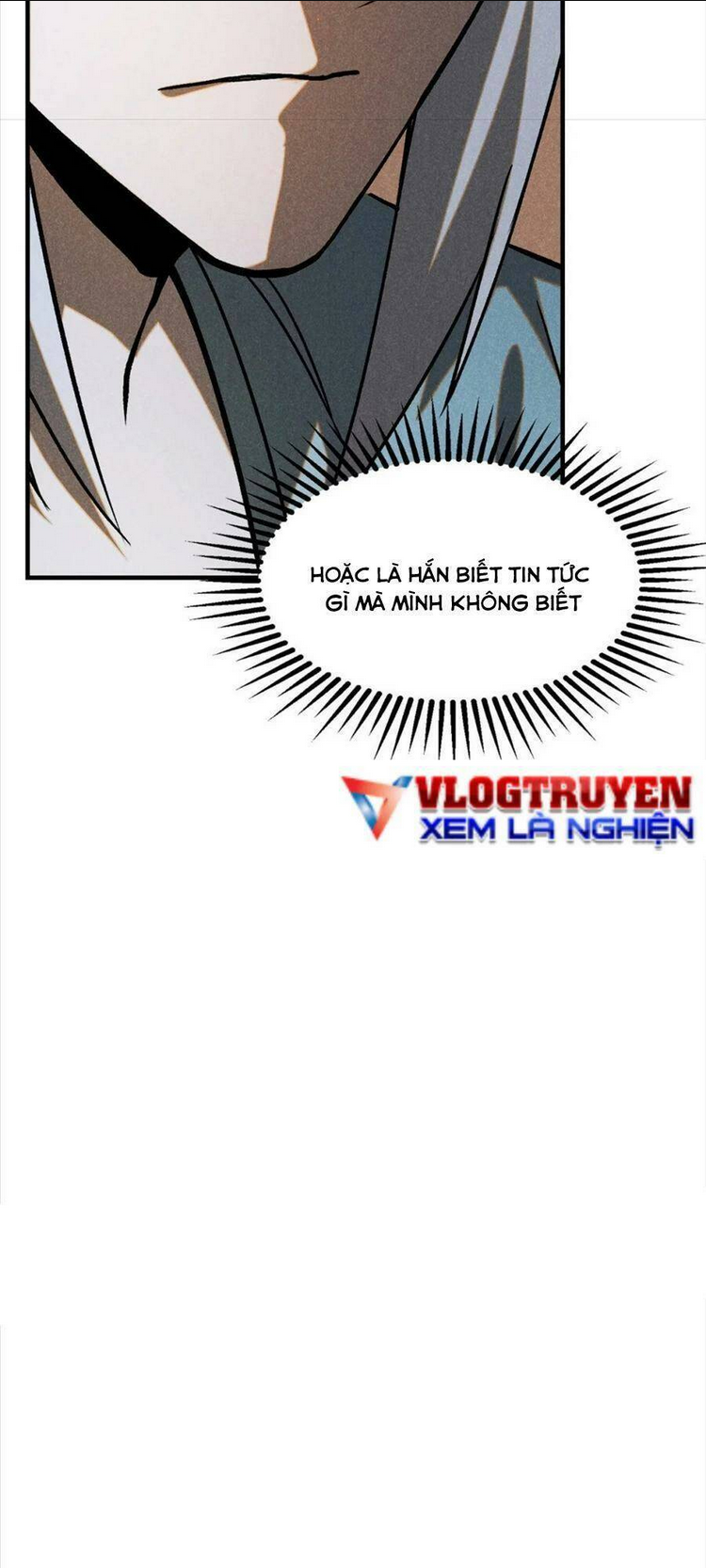 Chương 85 - Trang 25