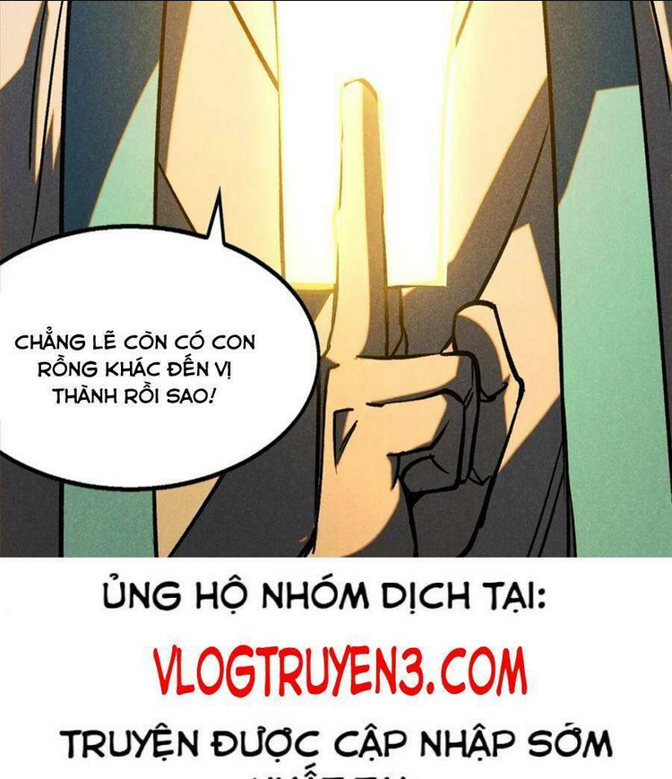 Chương 85 - Trang 28