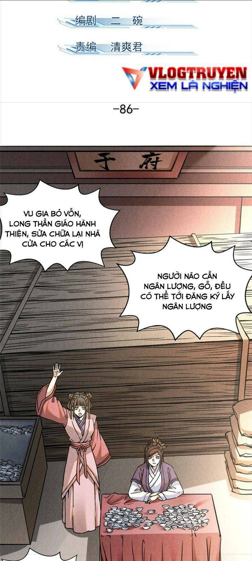 Chương 86 - Trang 2
