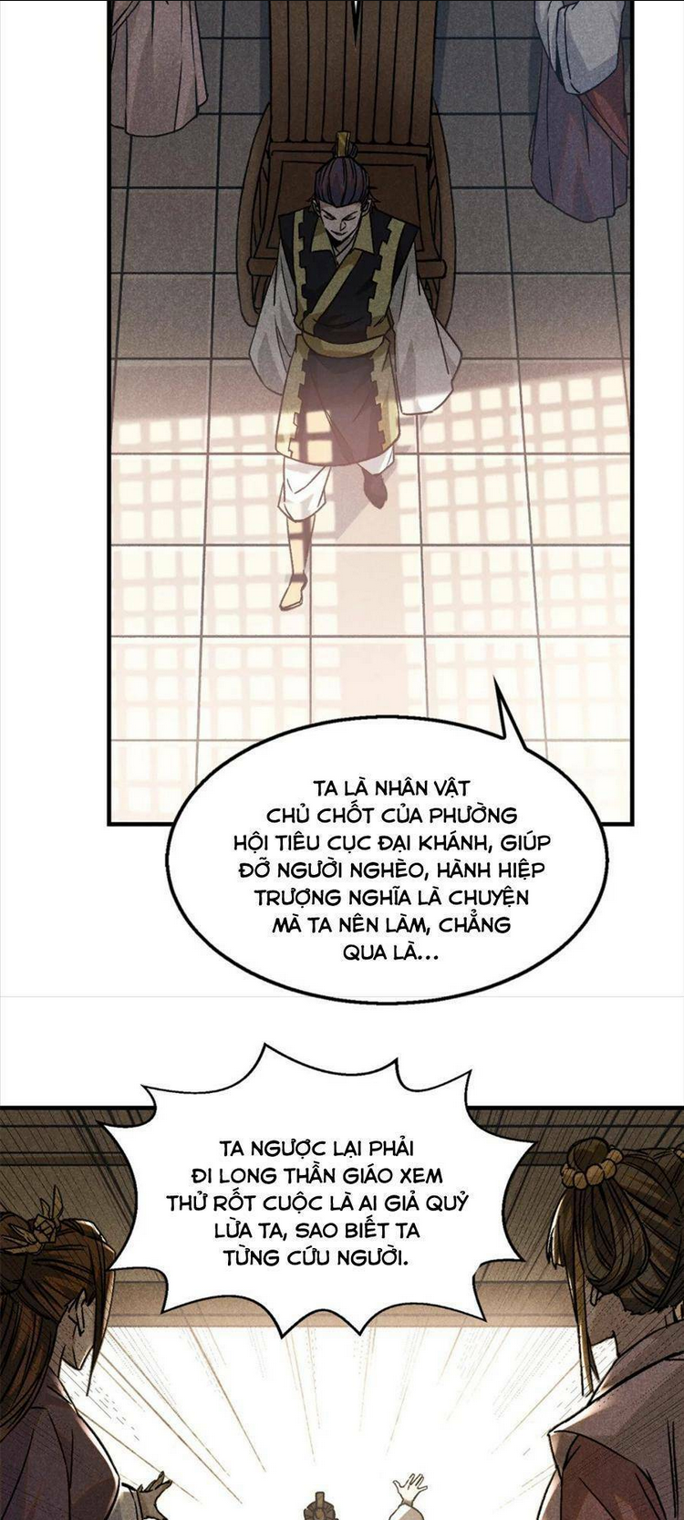 Chương 86 - Trang 13