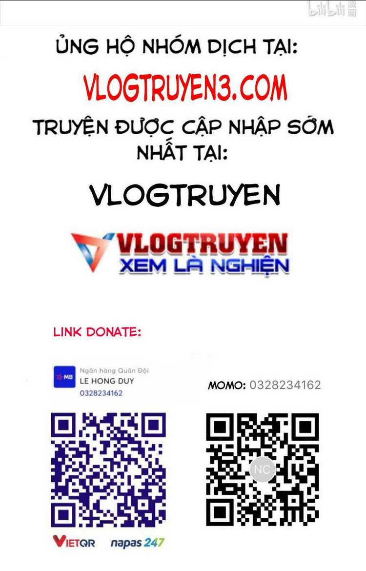 Chương 86 - Trang 30