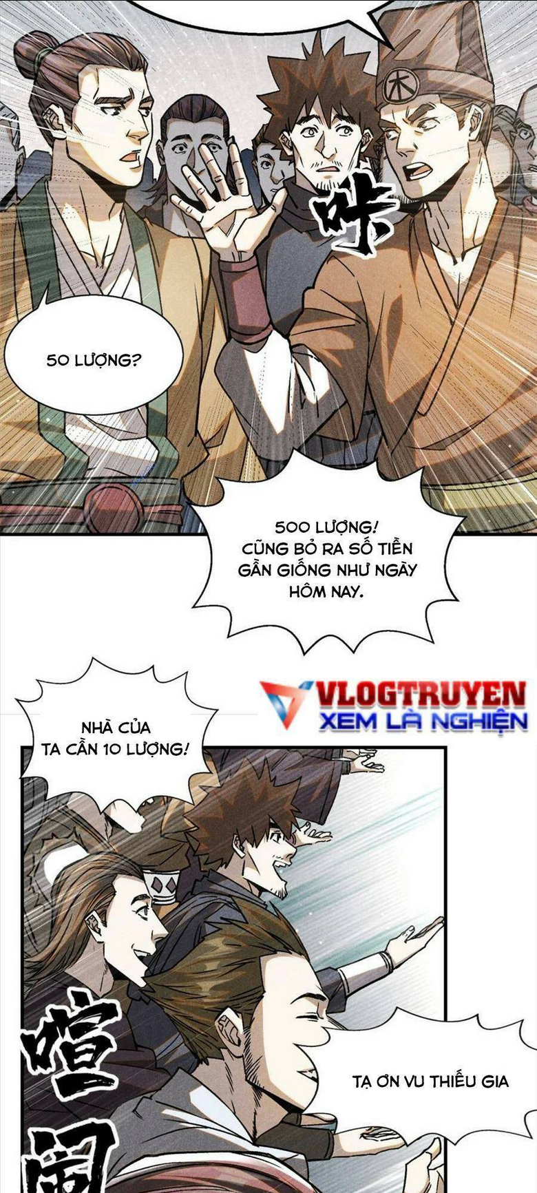 Chương 86 - Trang 4