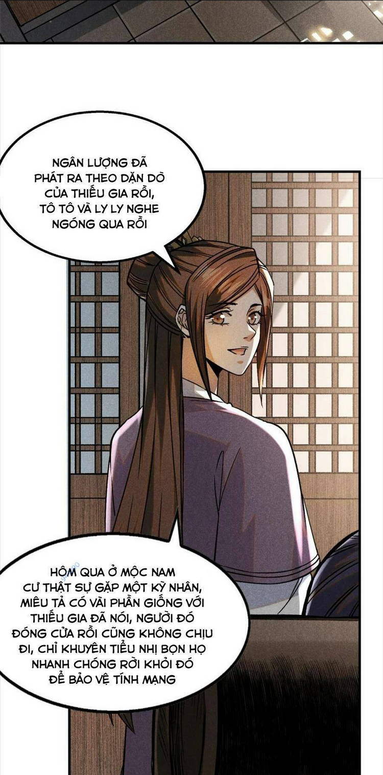 Chương 86 - Trang 6