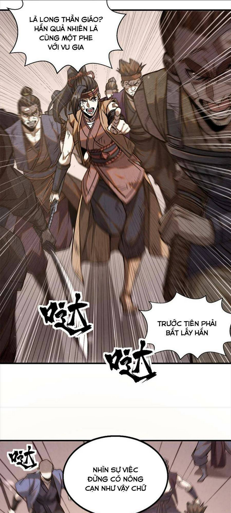 Chương 87 - Trang 3