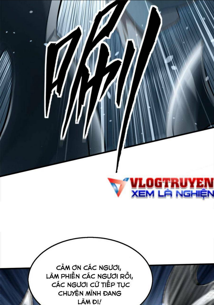 Chương 87 - Trang 22