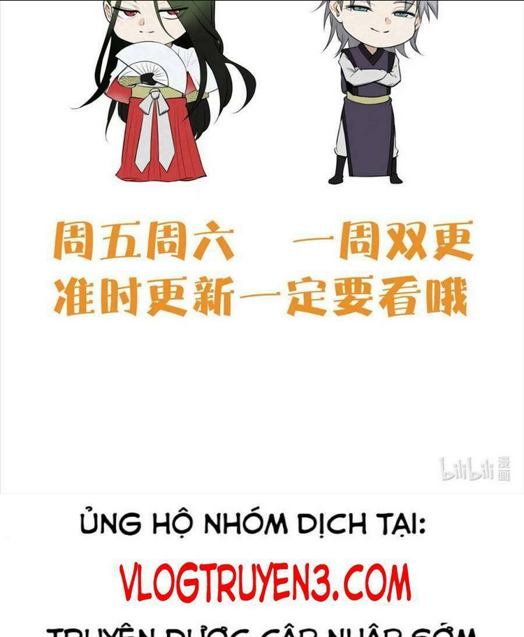 Chương 87 - Trang 31