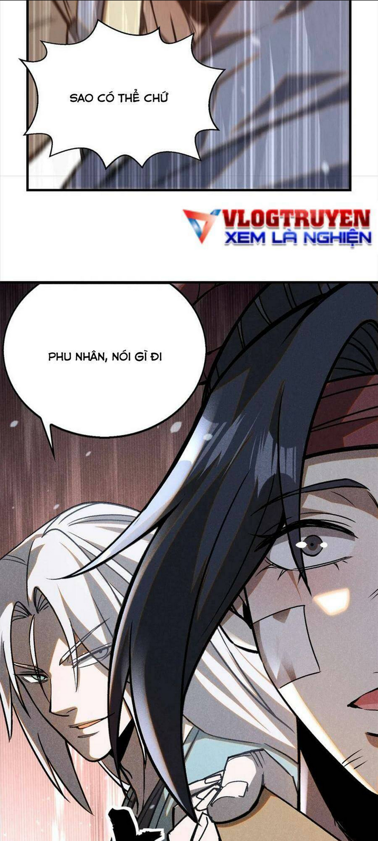 Chương 87 - Trang 6