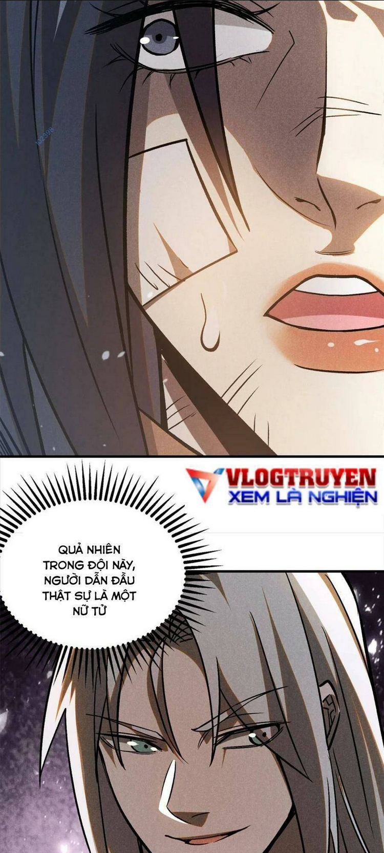 Chương 87 - Trang 8
