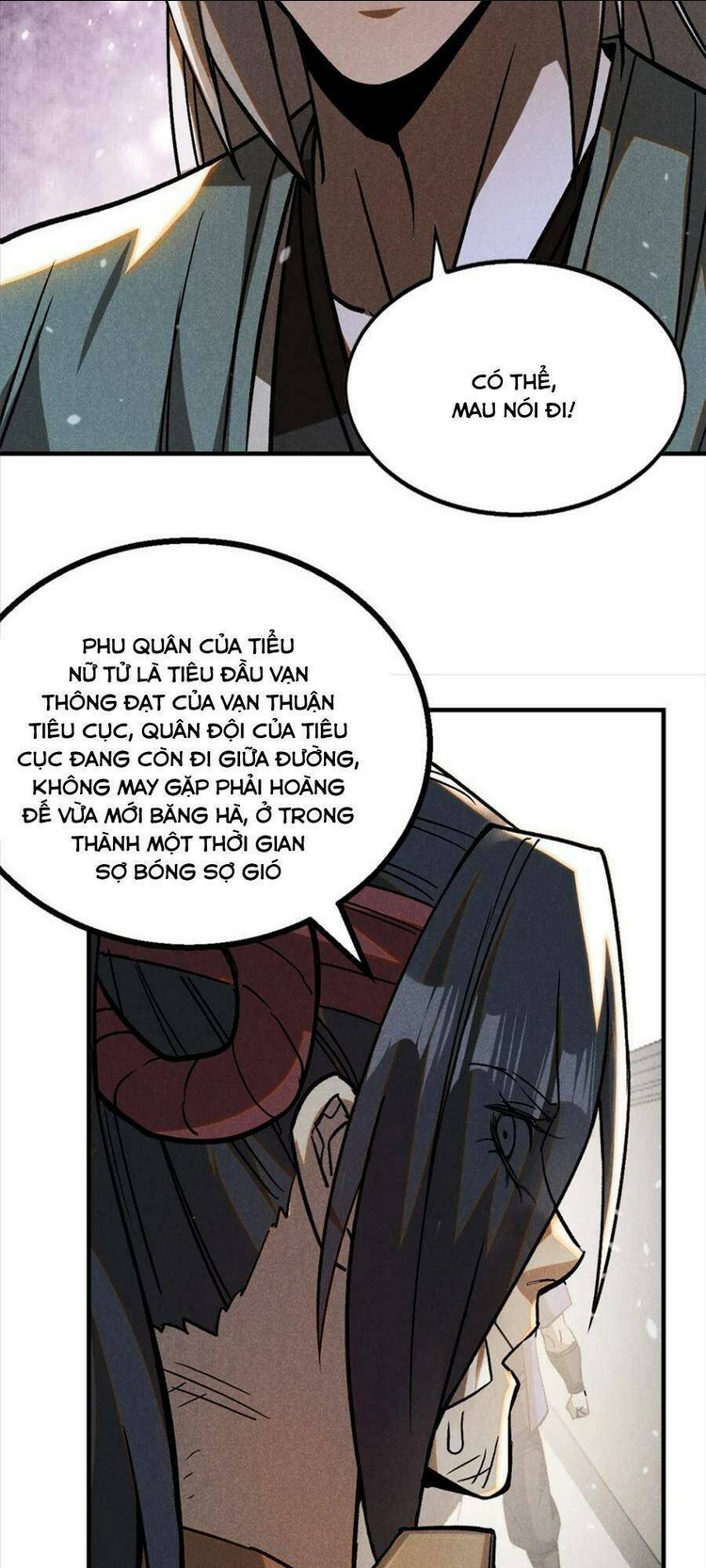 Chương 87 - Trang 9