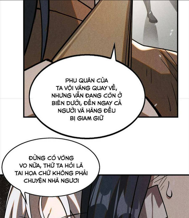 Chương 87 - Trang 10
