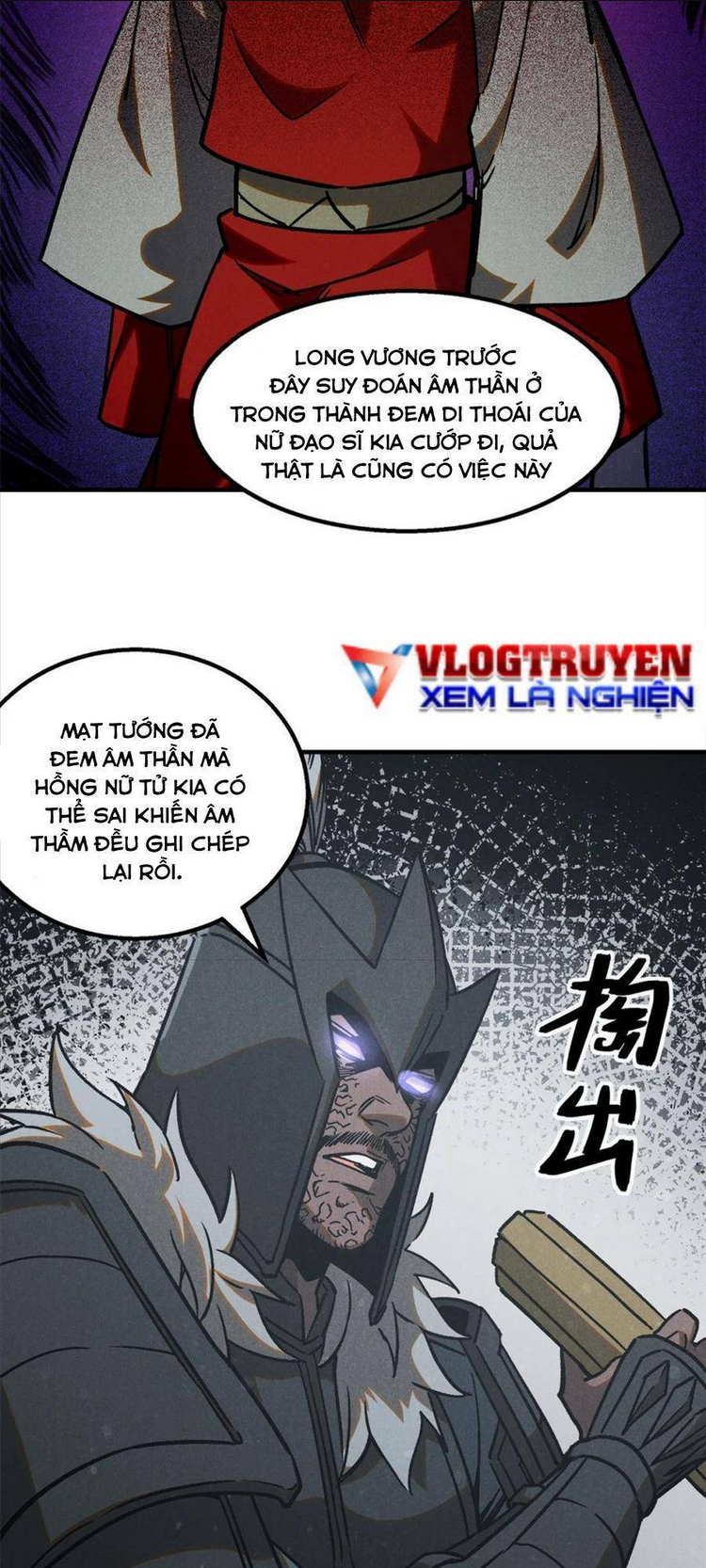 Chương 88 - Trang 16