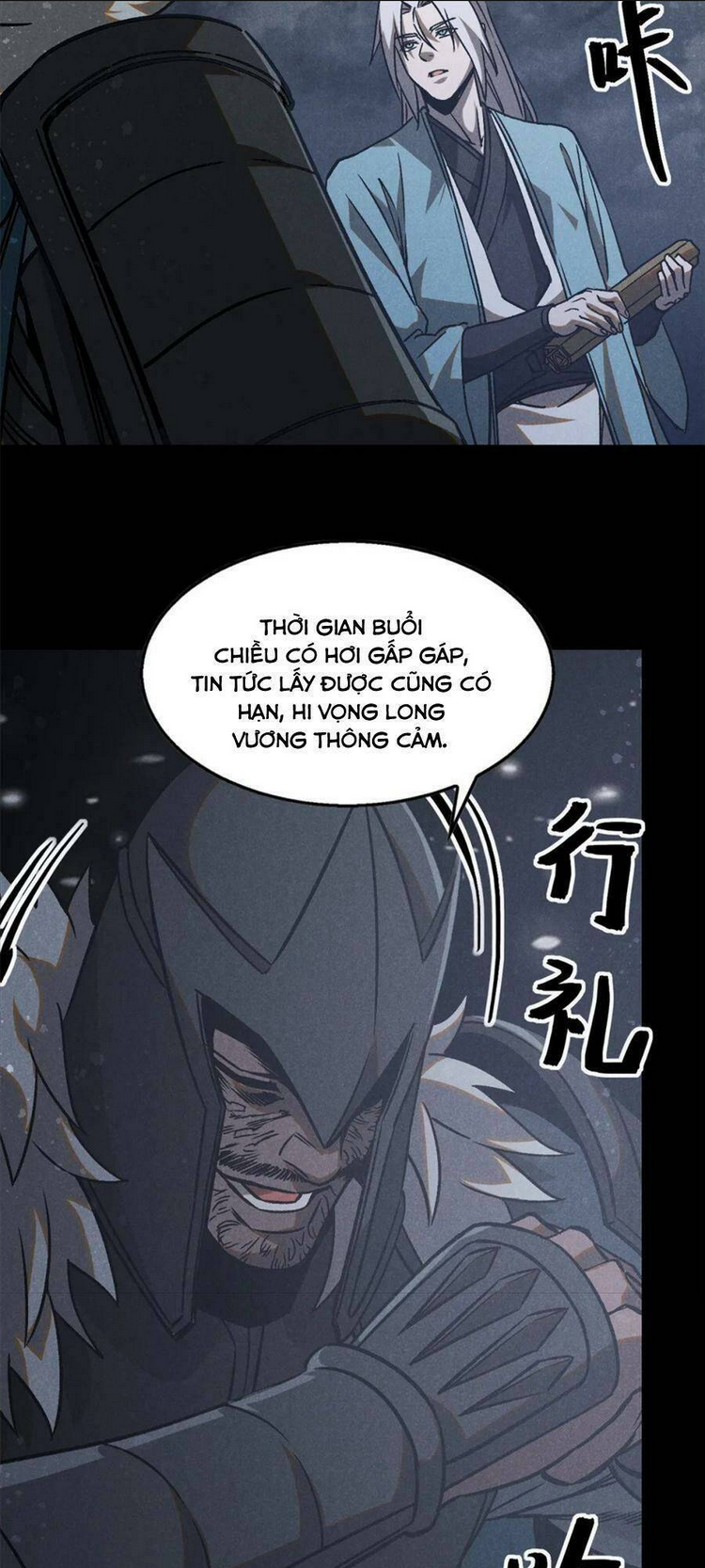 Chương 88 - Trang 20