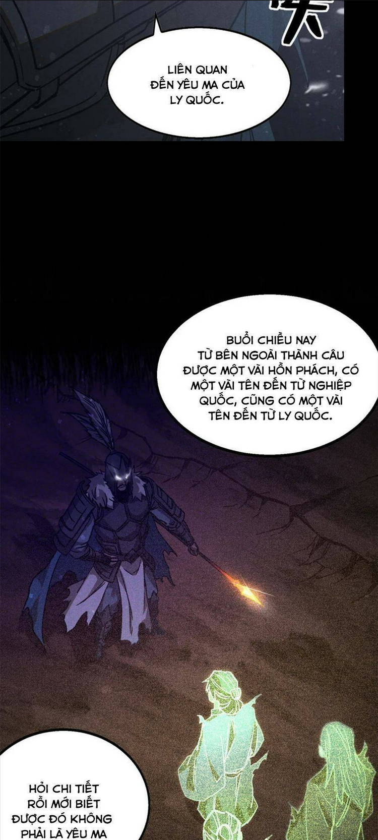 Chương 88 - Trang 21