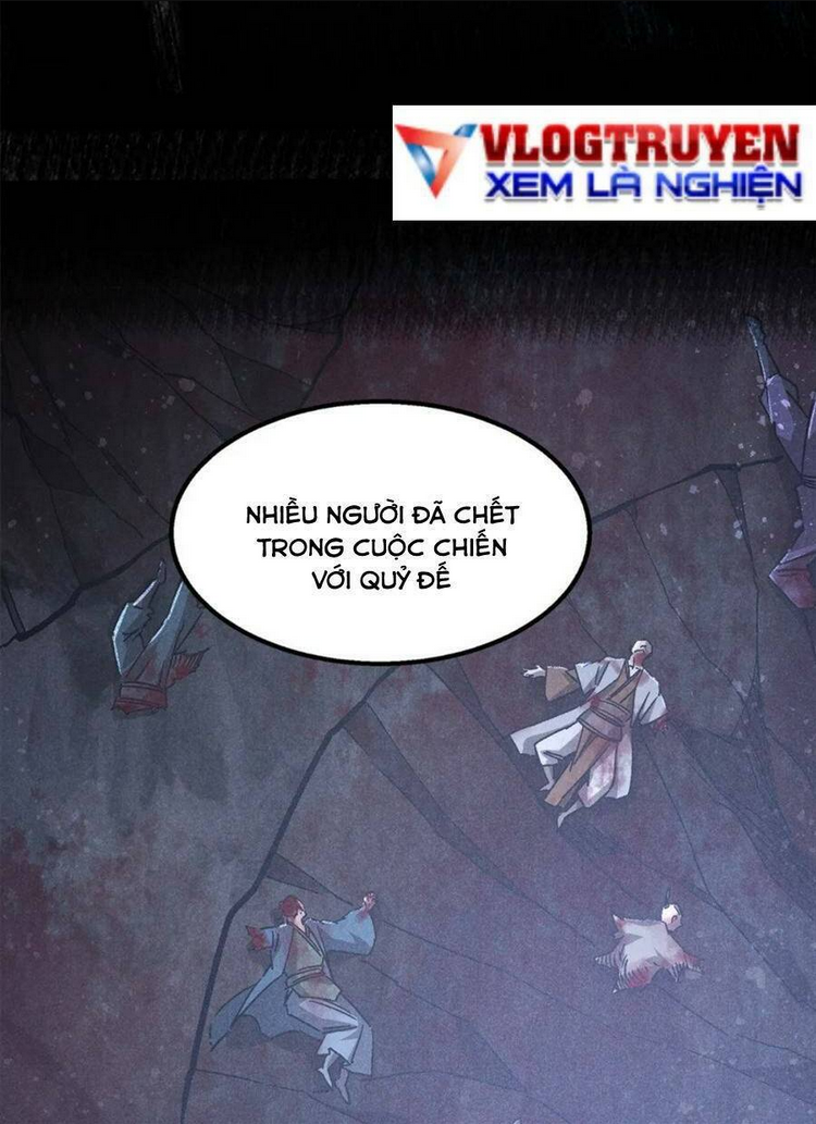 Chương 88 - Trang 28