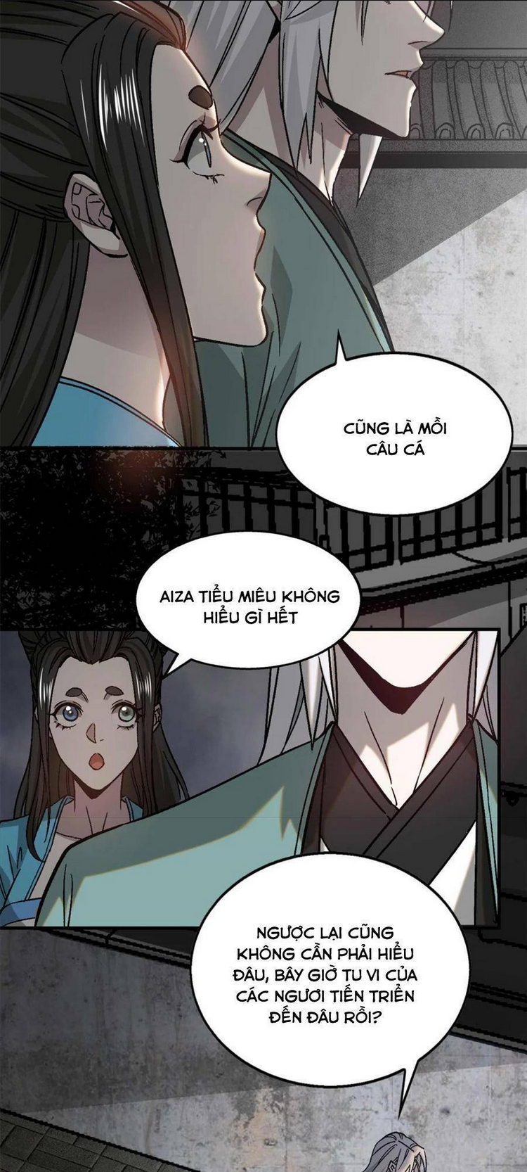 Chương 89 - Trang 11