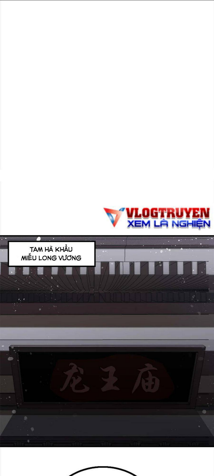 Chương 89 - Trang 16