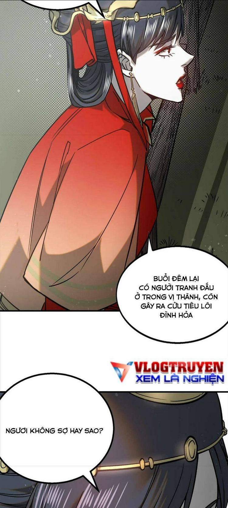 Chương 89 - Trang 21